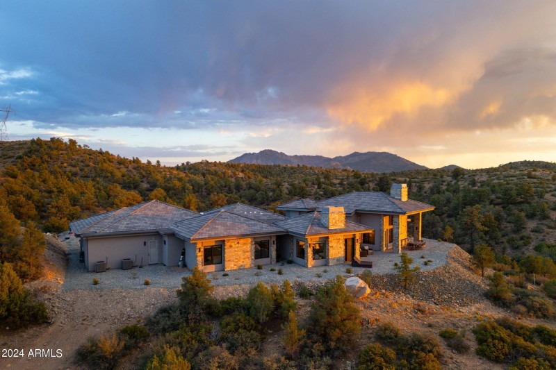 6-web-or-mls-5535-corliss-cir