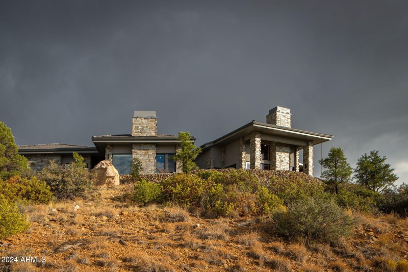 26-web-or-mls-5535-corliss-cir
