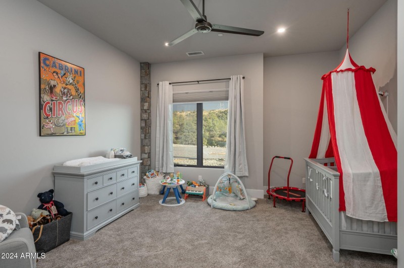 27-web-or-mls-5535-corliss-cir