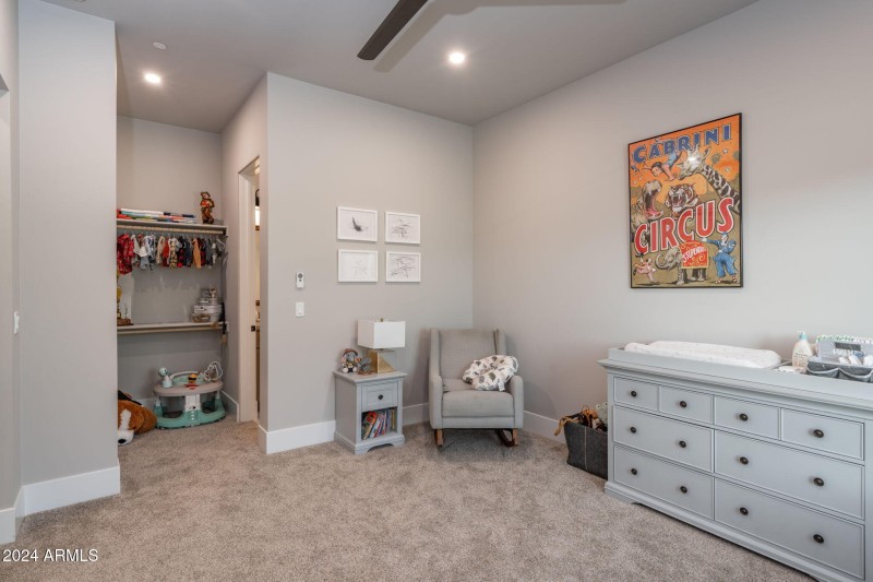28-web-or-mls-5535-corliss-cir