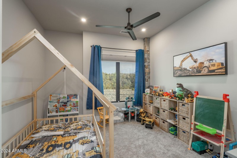 30-web-or-mls-5535-corliss-cir