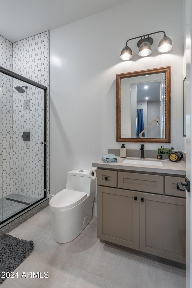 33-web-or-mls-5535-corliss-cir