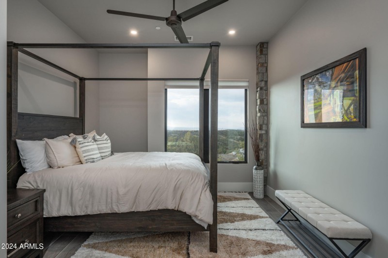 34-web-or-mls-5535-corliss-cir