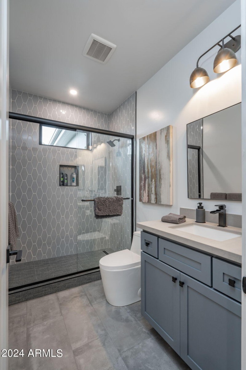 36-web-or-mls-5535-corliss-cir