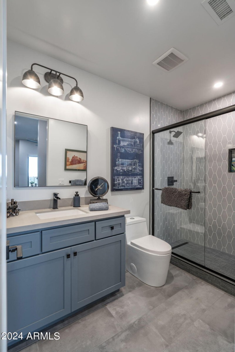 39-web-or-mls-5535-corliss-cir
