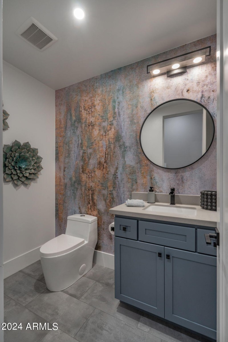 40-web-or-mls-5535-corliss-cir