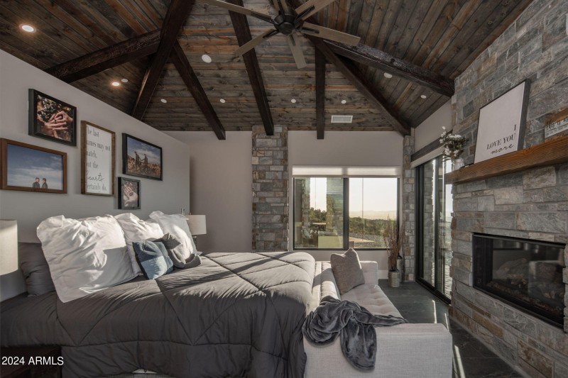 50-web-or-mls-5535-corliss-cir