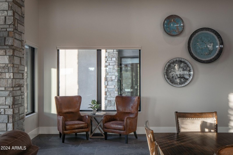 65-web-or-mls-5535-corliss-cir