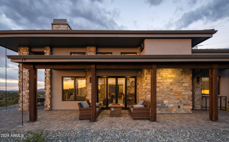 85-web-or-mls-5535-corliss-cir