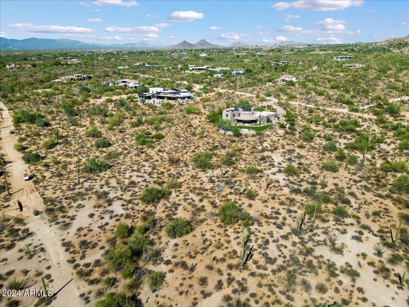 04-68204938