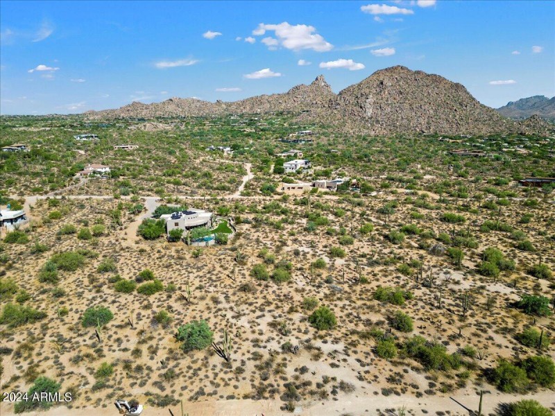 06-68204960