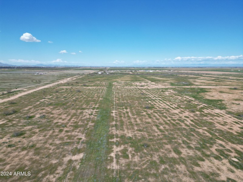 DJI_0516
