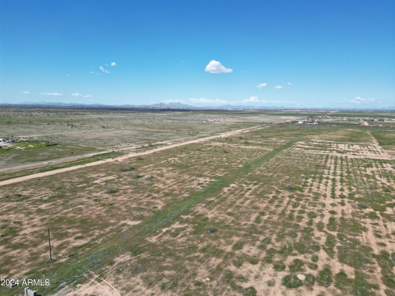 DJI_0519