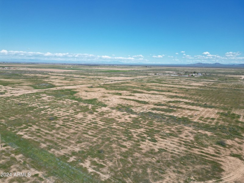 DJI_0522