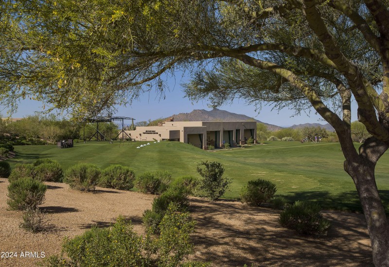 Performance Center 4