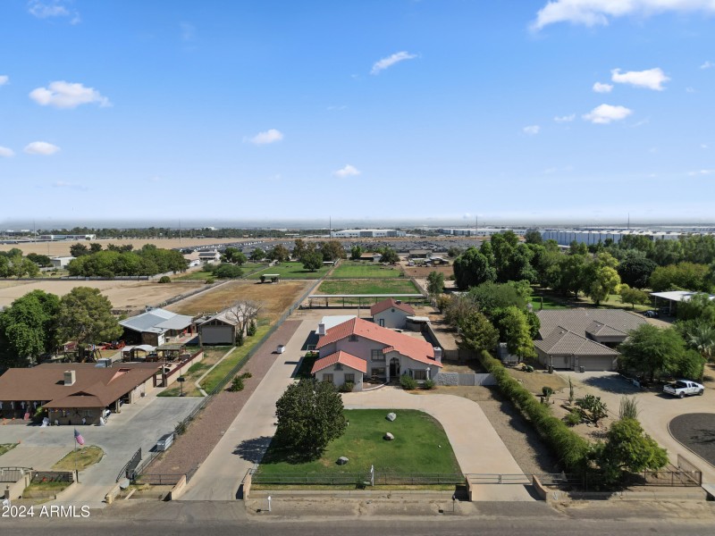 DJI_0865