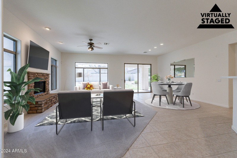 Branham-22 (Living Room and Dining Area)