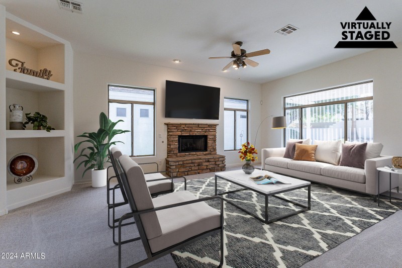 Branham-23 (Living Room)_VS 1
