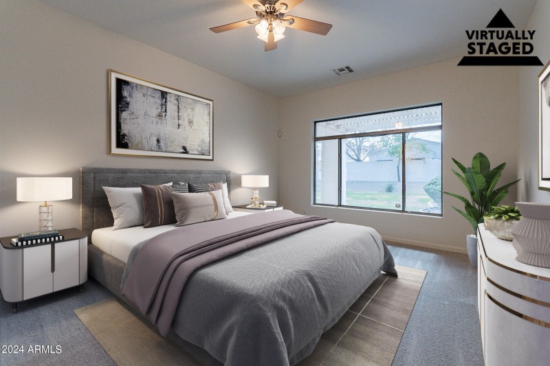 Branham-32 (Primary Bedroom)_VS 1