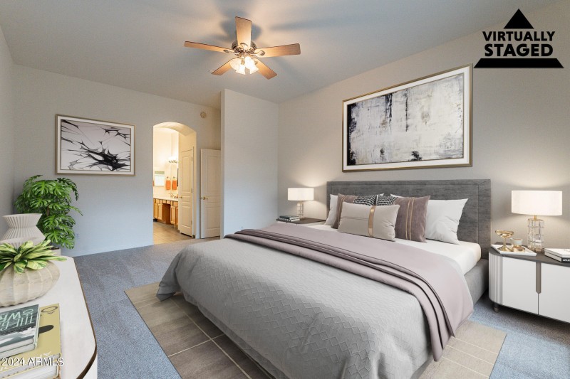 Branham-33 (Primary Bedroom)_VS 1
