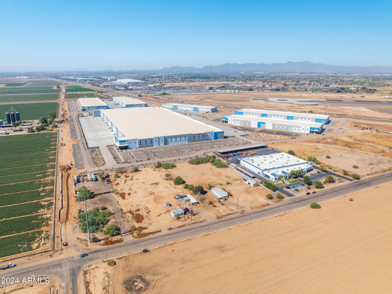 2 Goodyear Lot-14
