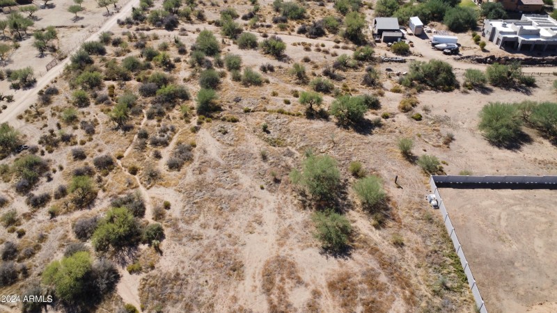DJI_0383