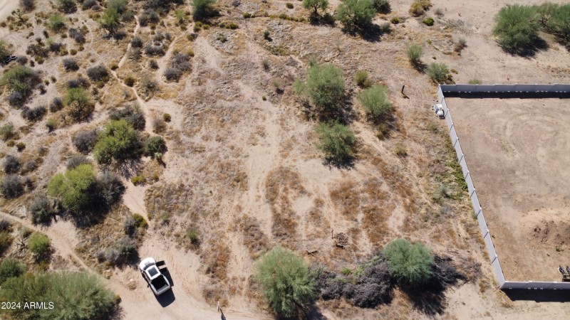 DJI_0384