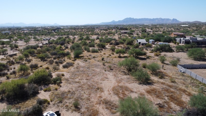 DJI_0394