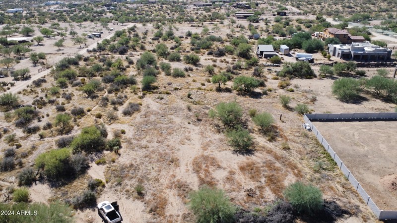 DJI_0399