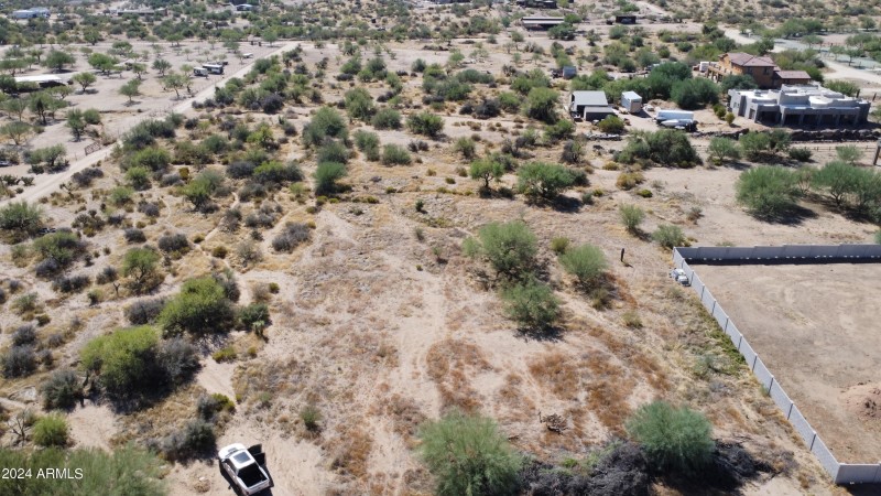 DJI_0400
