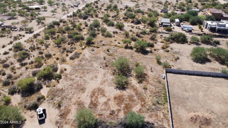 DJI_0403