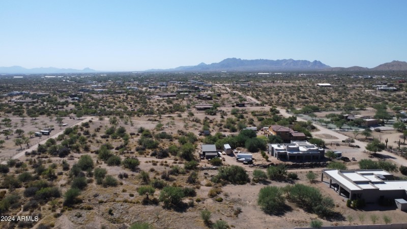 DJI_0405