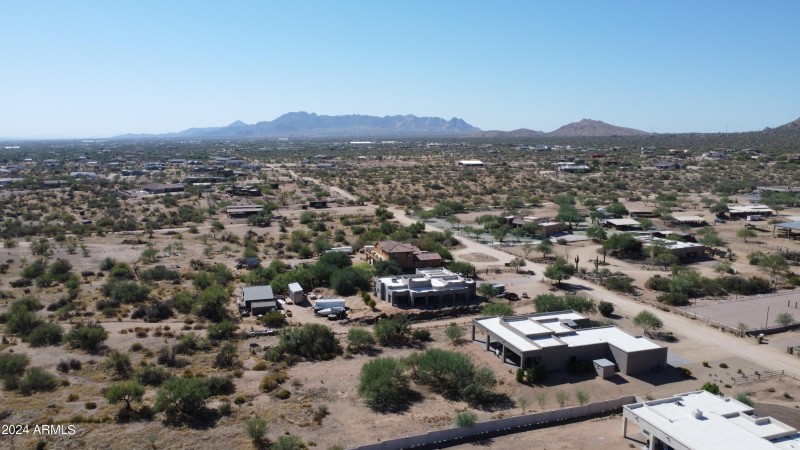 DJI_0406