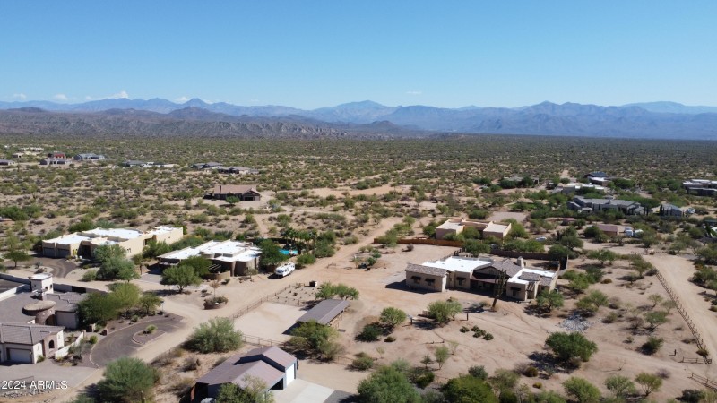 DJI_0408