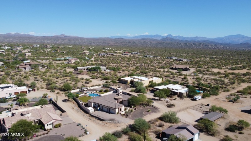 DJI_0409