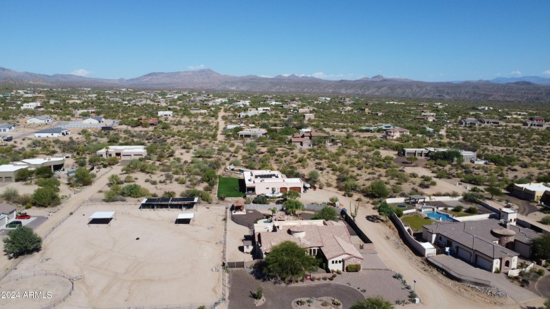 DJI_0410