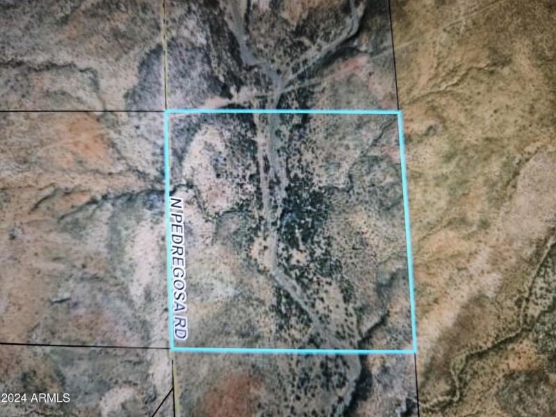 20241015_213831