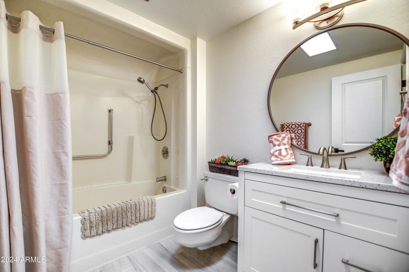 Bath 2, 1