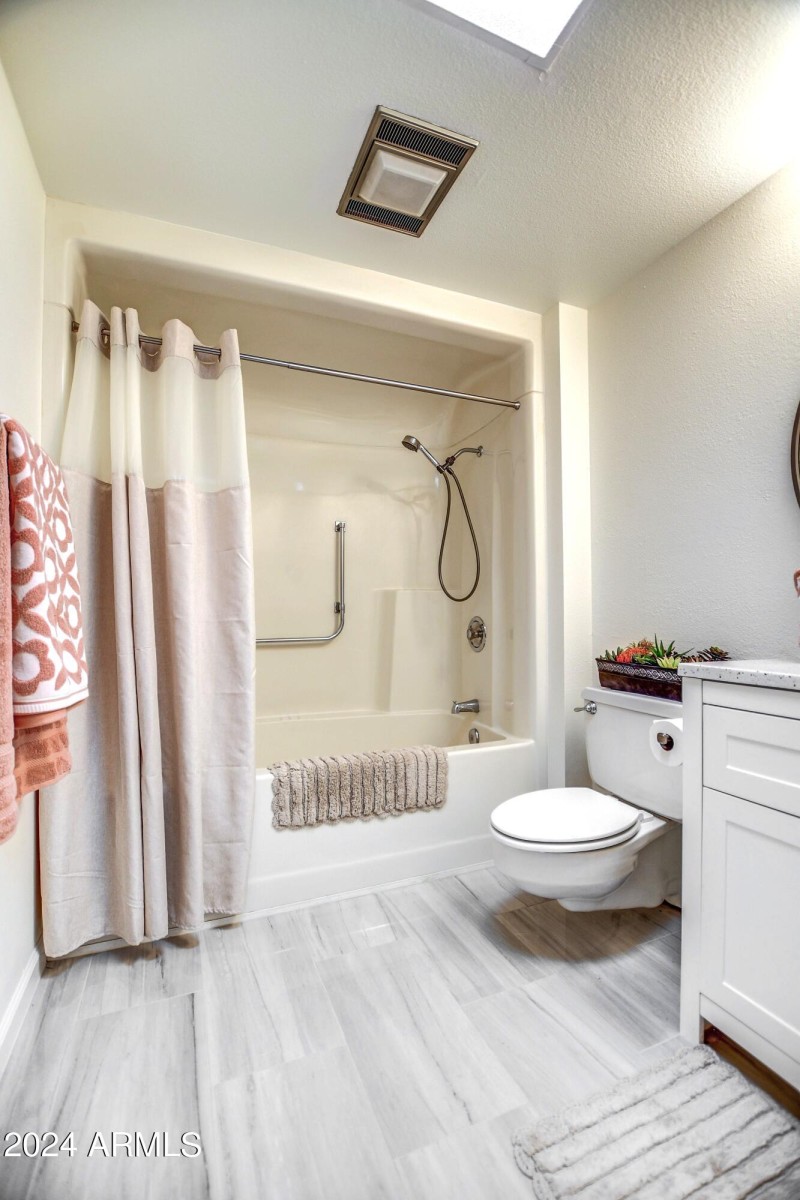 Bath 2, 2