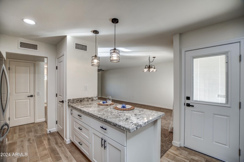 Kitchen 9