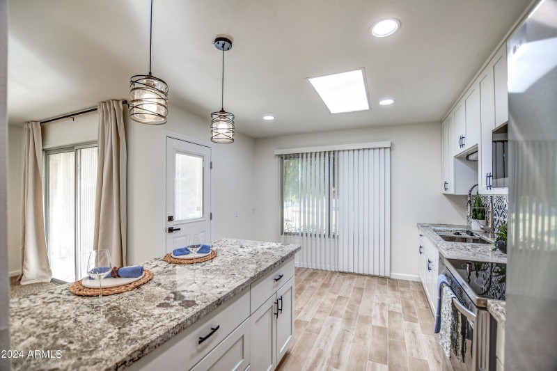 Kitchen 13