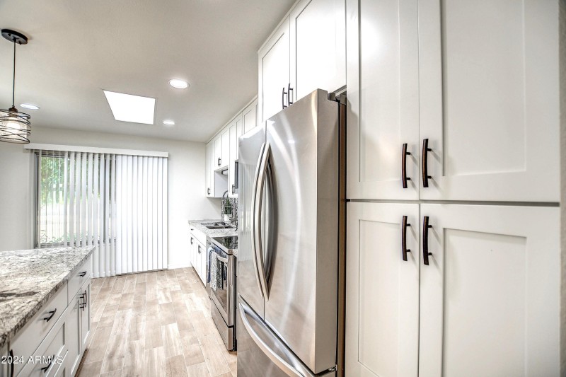 Kitchen 14