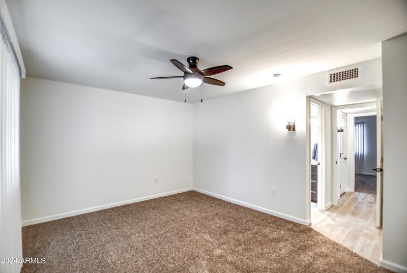 Primary Bed 3