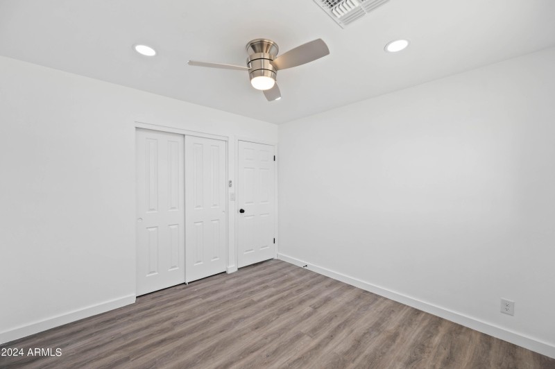 632 N 72nd Place Scottsdale, AZ 85257-6