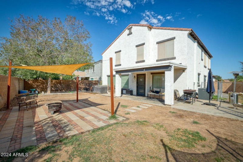 775 E Leslie Ave San Tan Valley AZ202410