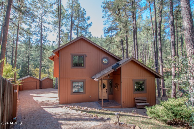 Mikesell - Saddle Mtn MLS-04