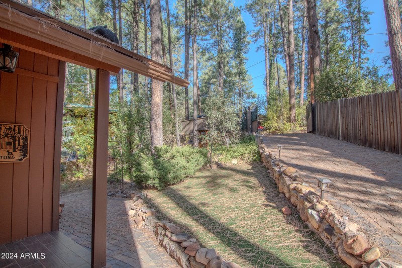 Mikesell - Saddle Mtn MLS-09