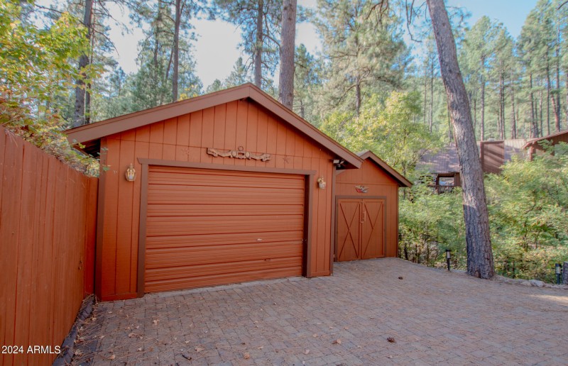 Mikesell - Saddle Mtn MLS-17