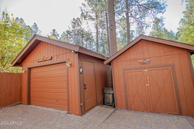 Mikesell - Saddle Mtn MLS-19