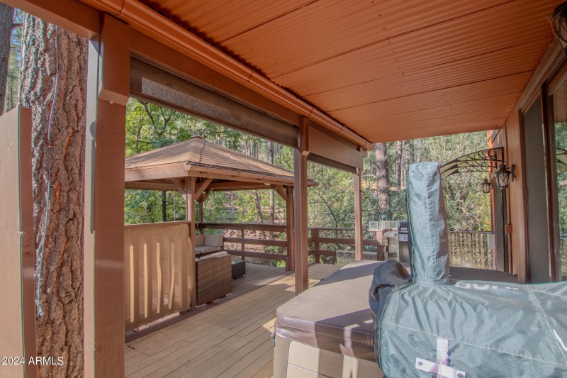 Mikesell - Saddle Mtn MLS-24